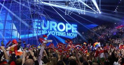 Eurovíziós Dalfesztivál: kizárták a román zsűrit, a TVR magyarázatot vár