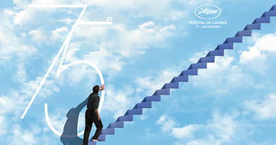 Kezdődik a 75. cannes-i fesztivál