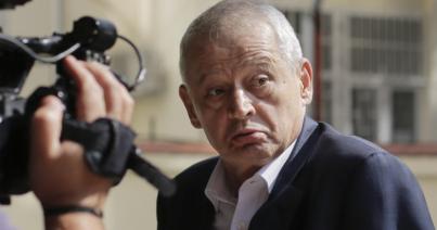 Görögországban fogták el Sorin Oprescut