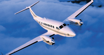 Azonosítatlan kisrepülő haladt át  a román légtéren