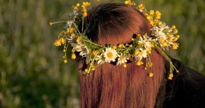 A legegyszerűbb mondatok