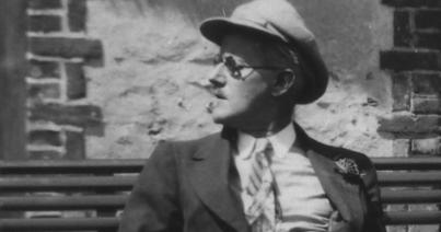 Kolozsvár és Budapest is bekerült az európai Ulysses-projektbe