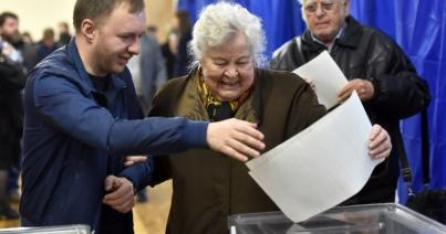 Marad az egyfordulós polgármesterválasztás