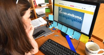 Másodszor is meghosszabbították a népszámlálás határidejét
