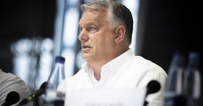 Elemző: víziót és elemzést is adott a magyar kormányfői beszéd