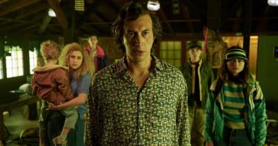 Velencei Filmfesztivál: Noah Baumbach filmje nyitja a szemlét, összeállt a versenyprogram