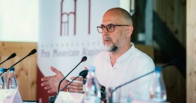Kelemen: Orbánról nem lehet azt állítani, hogy rasszista vagy náci