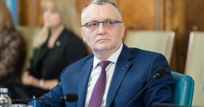 Tízszeresére növelnék a diákösztöndíjak pénzkeretét