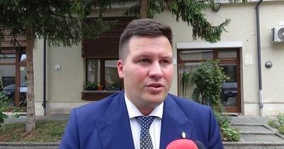 VIDEÓINTERJÚ – Grezsa Csaba: időpontfoglalás nélkül is igényelhető magyar útlevél. Mikor?
