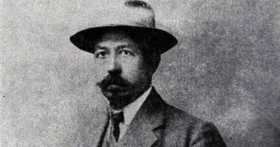 Első alkalommal hirdetik meg a Gheorghe Petraşcu képzőművészeti versenyt