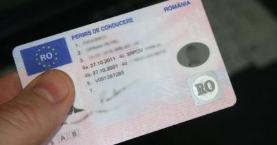 Közel 900 jogosítványt vontak be a rendőrök az elmúlt 24 órában