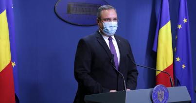 Emelik a közalkalmazottak fizetését