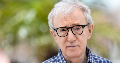 Woody Allen visszavonul – vagy mégsem?