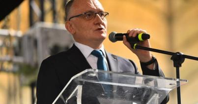 Plágiummal vádolják Sorin Cîmpeanu tanügyminisztert