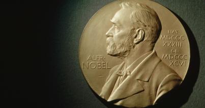 Nobel-díjak: hétfőtől kezdődően jelentik be az idei kitüntetetteket