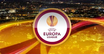 Európa Liga: már Belgrádban biztossá válhat a tavaszi folytatás az FTC-nek