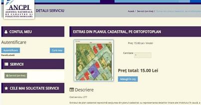 Év eleje óta 1,3 millió dokumentumot állítottak on-line