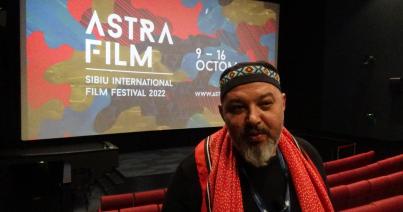 VIDEÓINTERJÚ – Lakatos Róbert: dokumentumfilmemet a 2004-es népszavazás ihlette