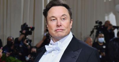 Mégsem járt Elon Musk Törcsváron?