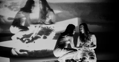 Négy év szünet után ismét megszervezik a kisebbségi színházak seregszemléjét