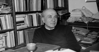 Illyés Gyula költő, író, esszéista 120 éve született
