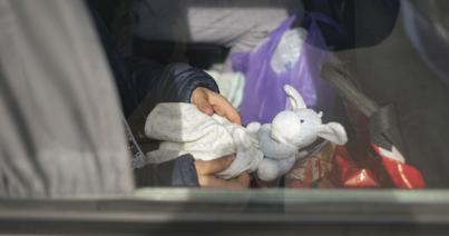 „Jól segíteni” a menekülteken: iránytű civil szervezeteknek