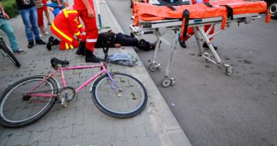 Börtönbe zárnák a szándékos autóbalesetek elkövetőit