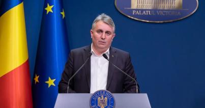 A BBTE ismét megvizsgálja a belügyminiszter doktori dolgozatát