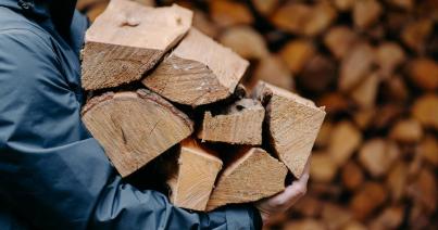 Kevésbé érinti Romániát az energiaválság a fejletlen infrastruktúra miatt