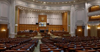 Vasárnap délutánig várják a módosító javaslatokat a költségvetési tervezethez