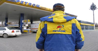 Ciolacu: vissza a Petromot!