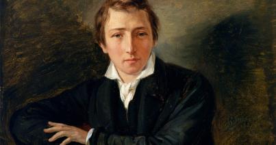 Jelentős mértékben hatott Petőfire, népi hangvételükben és politikai radikalizmusukban is hasonlítottak