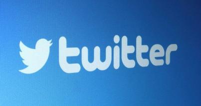 Megjelent a Twitter-iratok újabb része