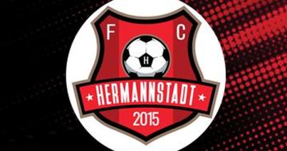 „Karácsonyi ajándékként” kilencpontos levonás a Hermannstadtnak