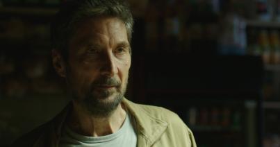 Morcsányi Géza emlékére online nézhető a Testről és lélekről című film