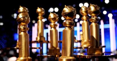 Átadták a Golden Globe-díjakat (FRISSÍTVE)