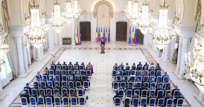 Ukrajna és Moldova támogatása, Schengen, energetikai biztonság
