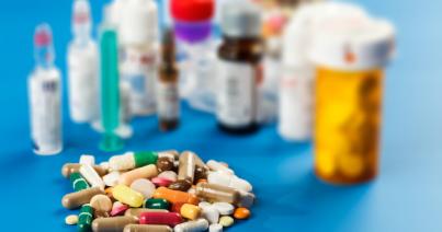 Biztosítani akarják a Romániának szánt gyógyszereket