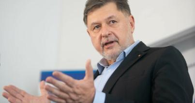 Rafila: bűncselekmény a hálapénz követelése