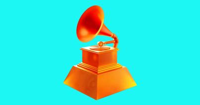 Grammy-díj – Harry Styles kapta az év albuma díjat, Beyoncé rekordot döntött