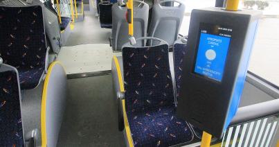 Láthatatlan zöld péntek