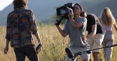 Idén sem marad el a Filmtett Workshop, várják a jelentkezőket