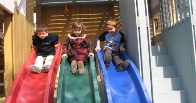 SZÁZEZER FORINTRA EMELIK AZ OKTATÁSI-NEVELÉSI TÁMOGATÁST