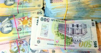 A munkavállalók több mint negyede minimálbért keres