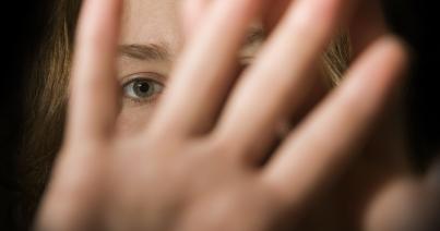 Nőtt a kiskorúak elleni szexuális  bűncselekmények száma