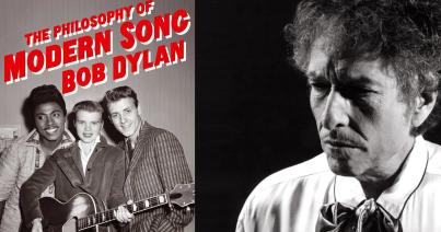 7m·é··r···f····ö·····l······d – Bob Dylan mániái