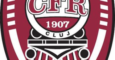 CFR 1907: távolodik a címvédés lehetősége