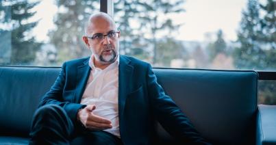 Kelemen Hunor: a magyarok véleményéből, visszajelzéseiből építkezünk