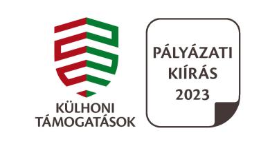 Gondoskodó Nemzet Program: elérhetőek a pályázati kiírások