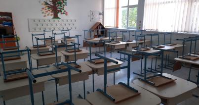 Elhúzódhat a tanárok általános sztrájkja